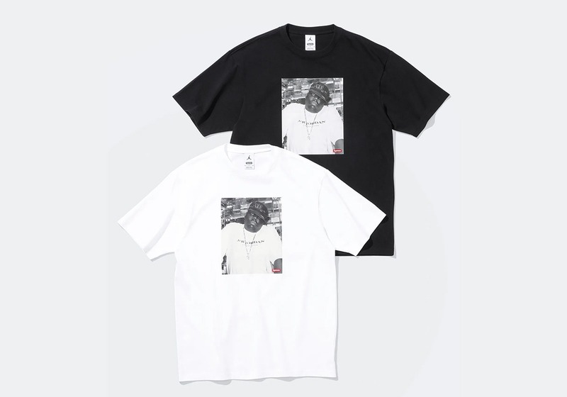 KicksFinder on X: 